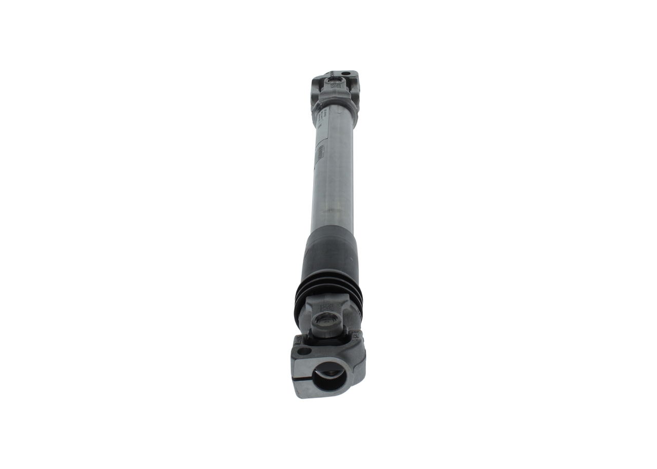BOSCH K S00 000 042 Lenkwelle