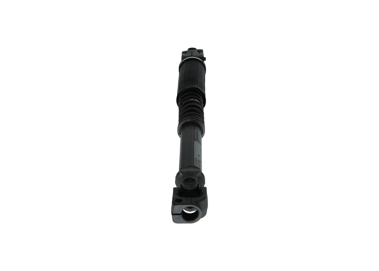 Steering Shaft 2