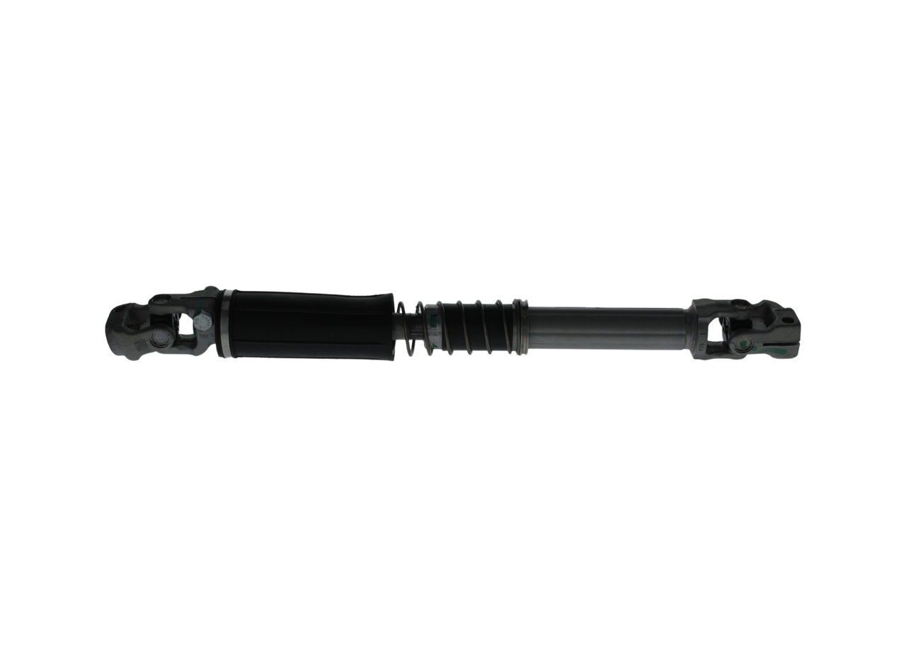Steering Shaft 3