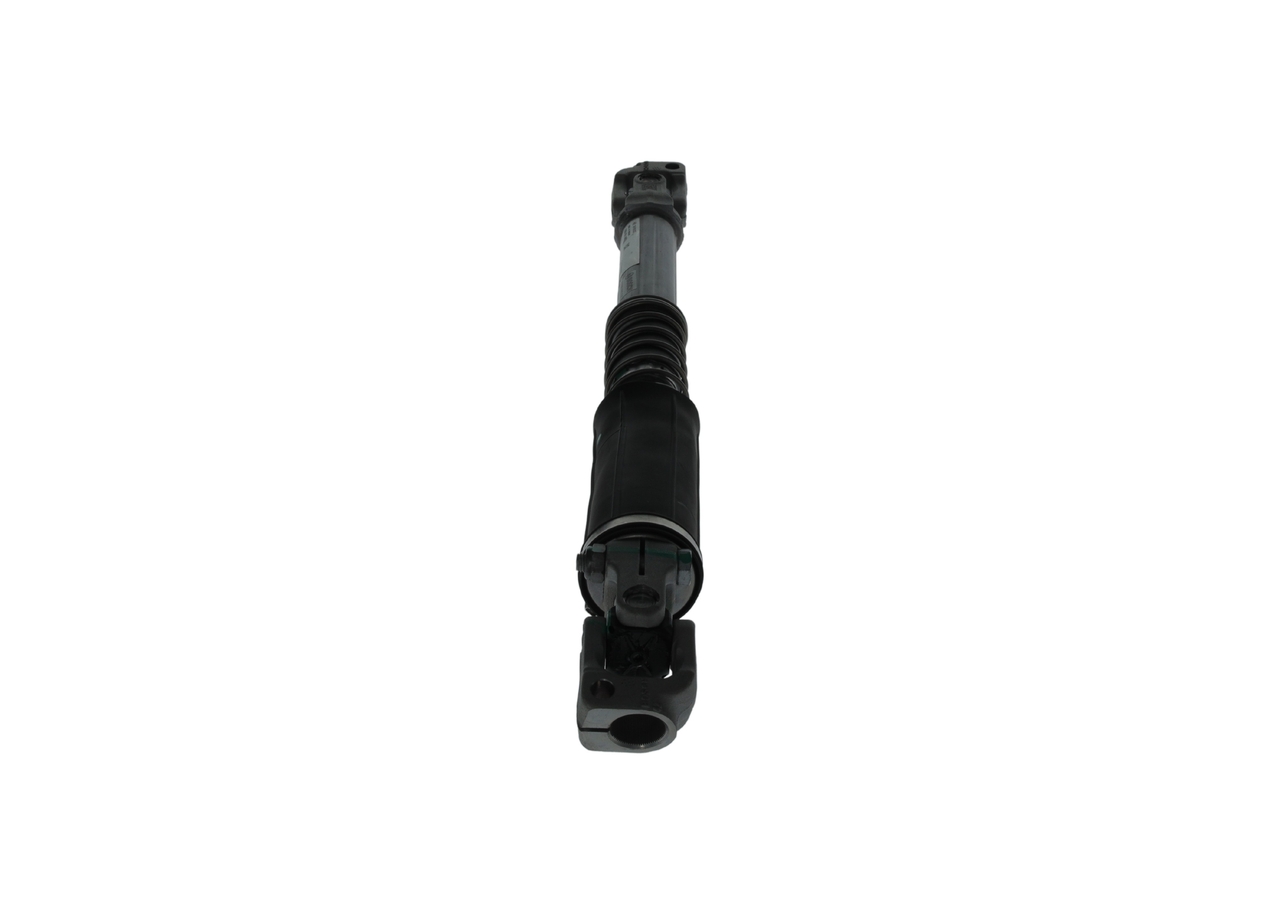 Steering Shaft 4
