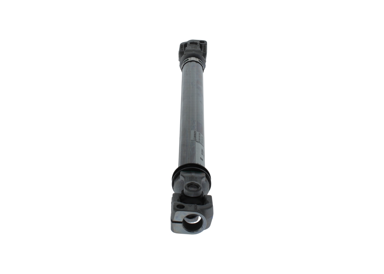 BOSCH K S00 000 056 Lenkwelle