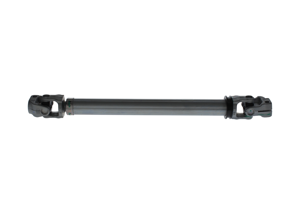 BOSCH K S00 000 056 Lenkwelle