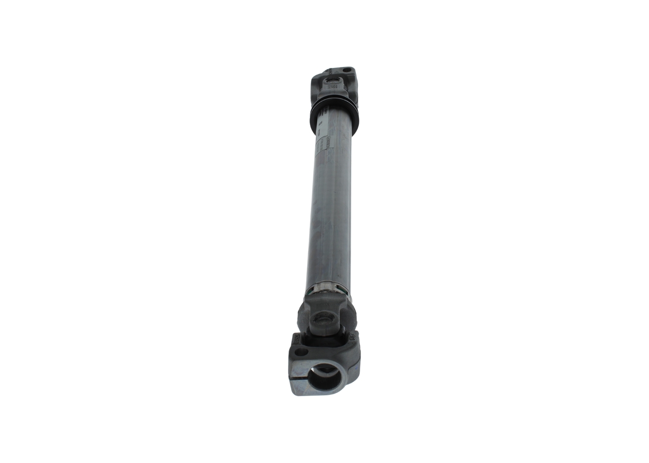 BOSCH K S00 000 056 Lenkwelle