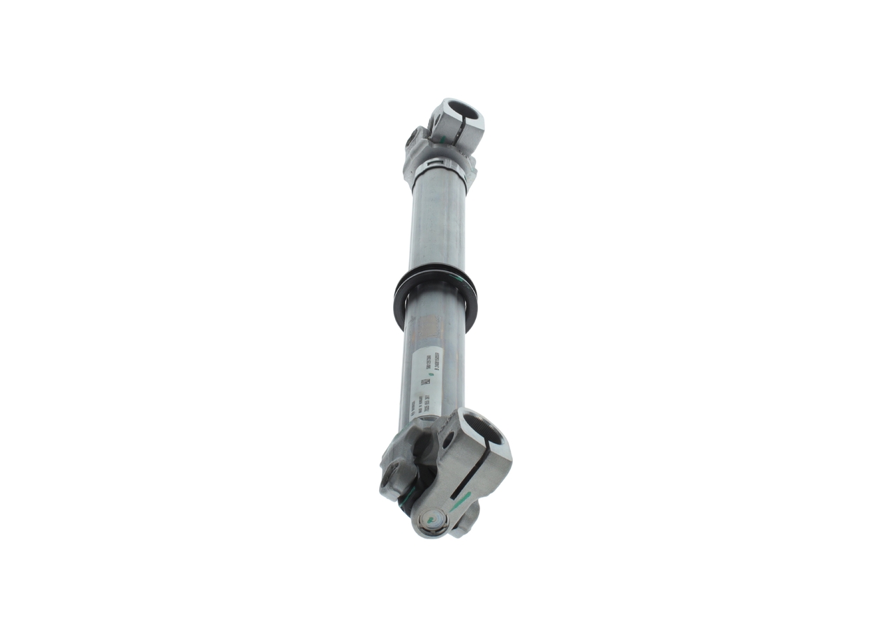 BOSCH K S00 000 057 Lenkwelle