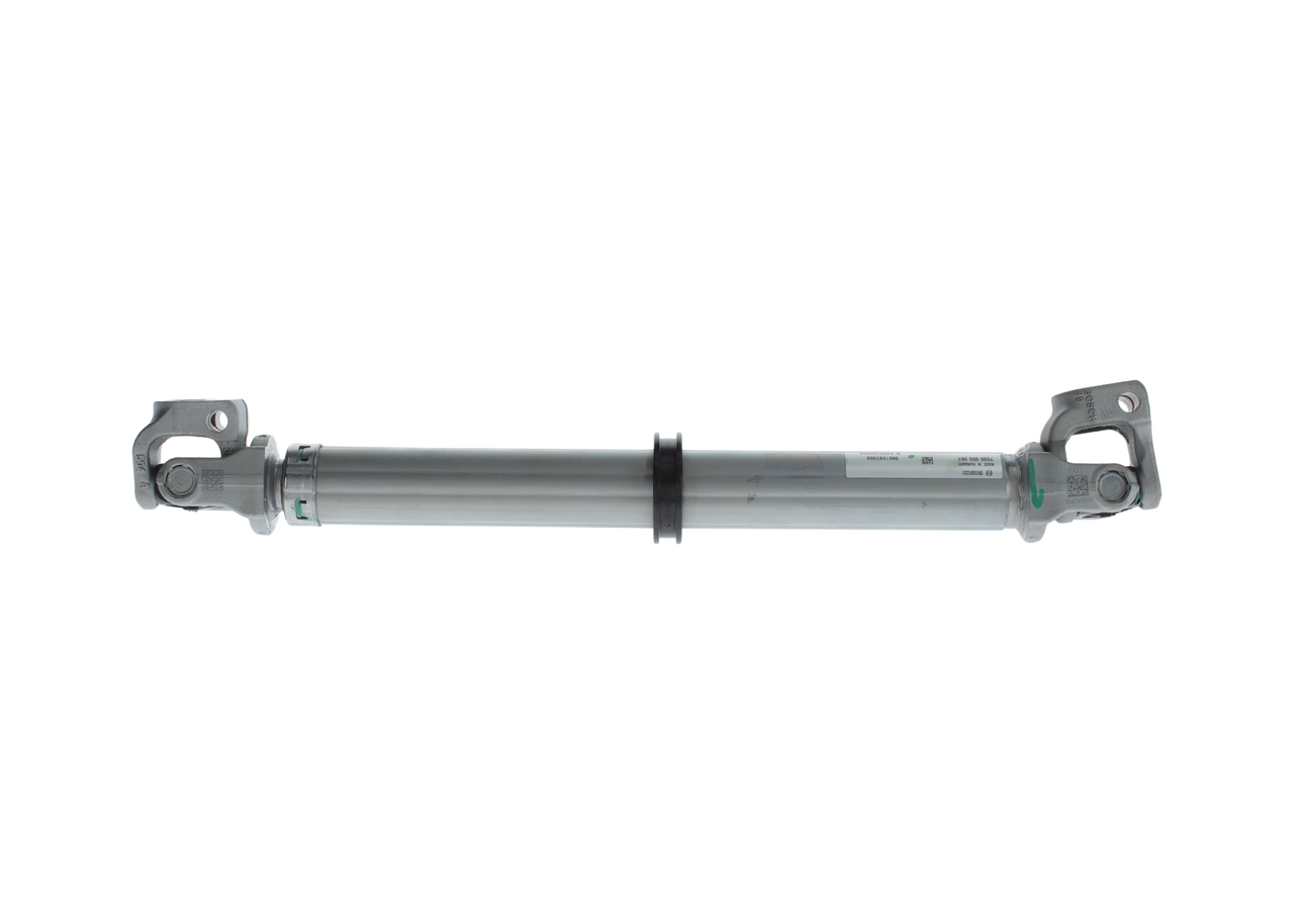 BOSCH K S00 000 057 Lenkwelle
