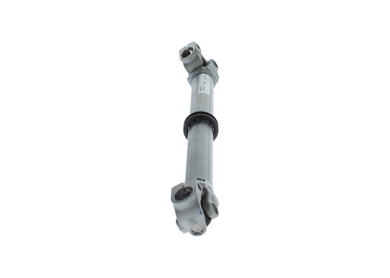 BOSCH K S00 000 057 Lenkwelle