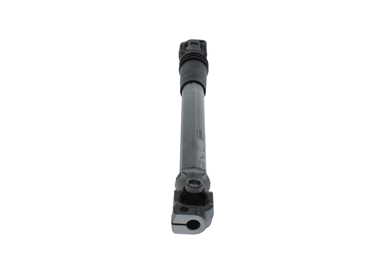 BOSCH K S00 000 060 Lenkwelle