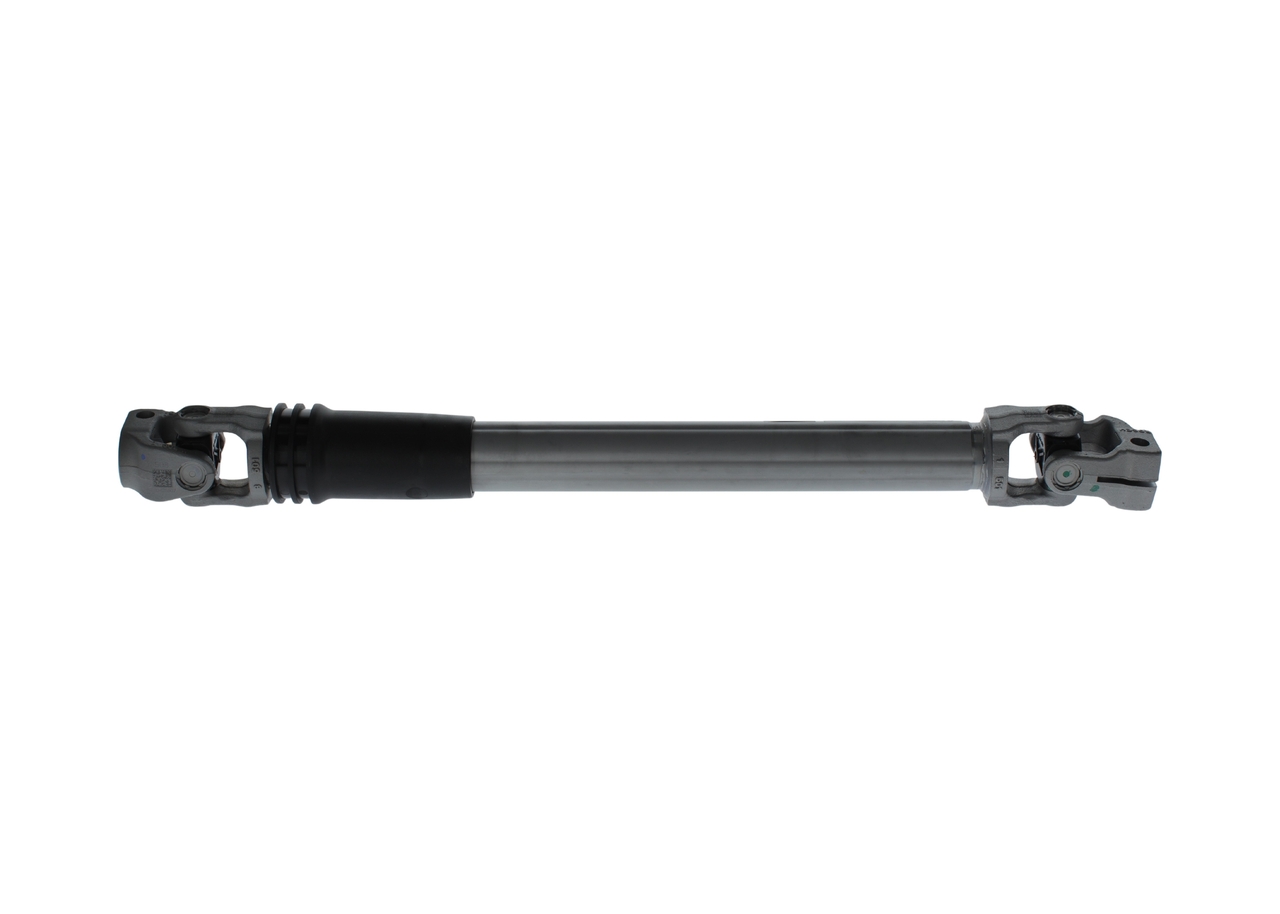 BOSCH K S00 000 060 Lenkwelle
