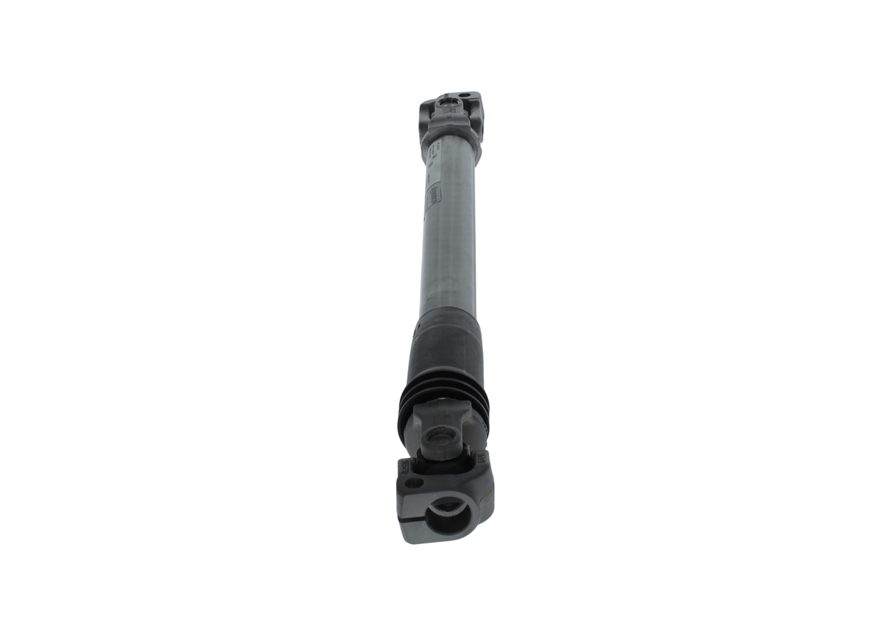 BOSCH K S00 000 060 Lenkwelle