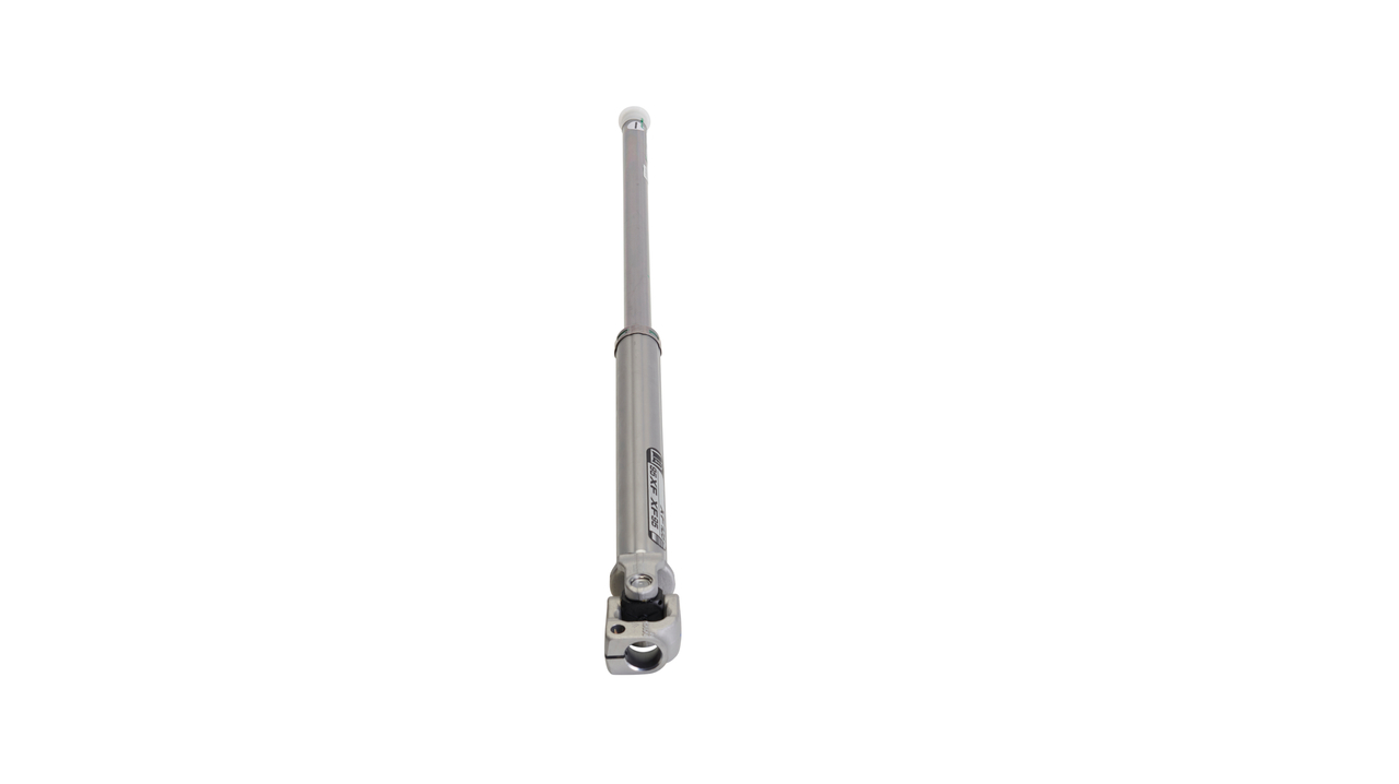 BOSCH K S00 000 065 Lenkwelle