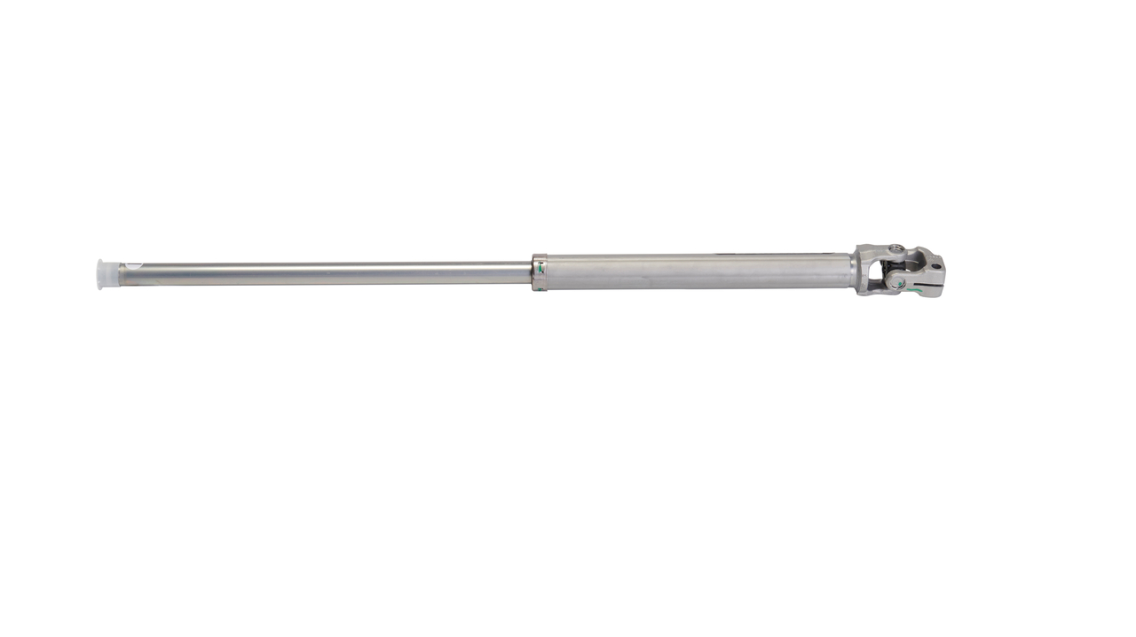BOSCH K S00 000 065 Lenkwelle
