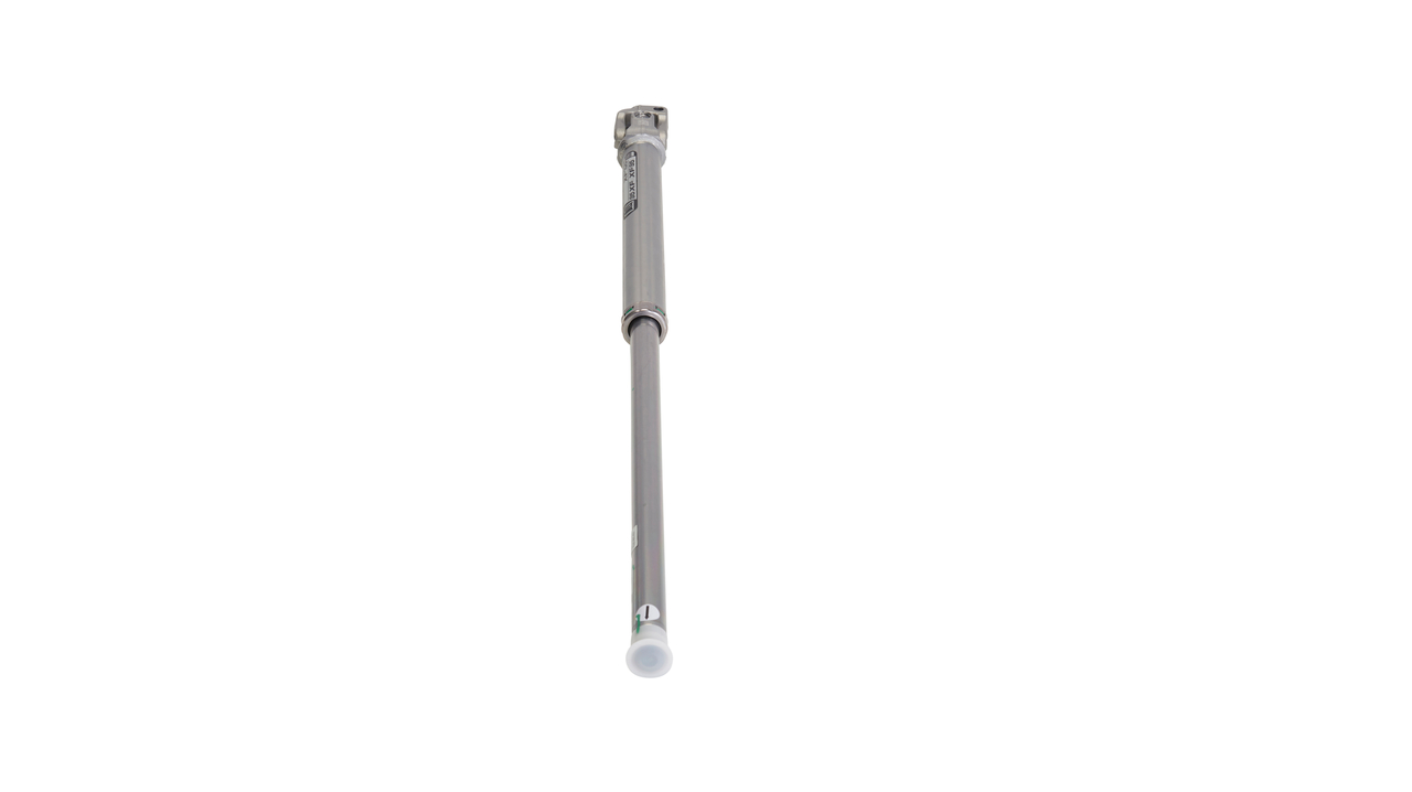 BOSCH K S00 000 065 Lenkwelle