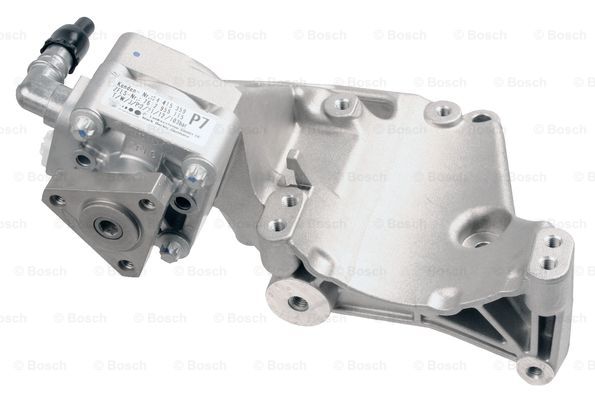 BOSCH K S01 000 047...