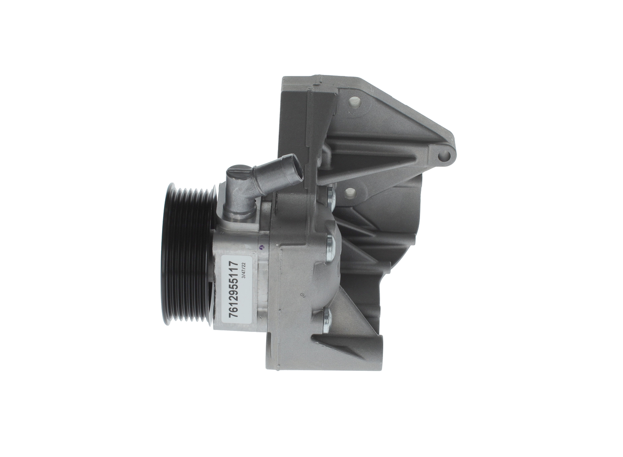 BOSCH K S00 000 078 Hydraulikpumpe, Lenkung