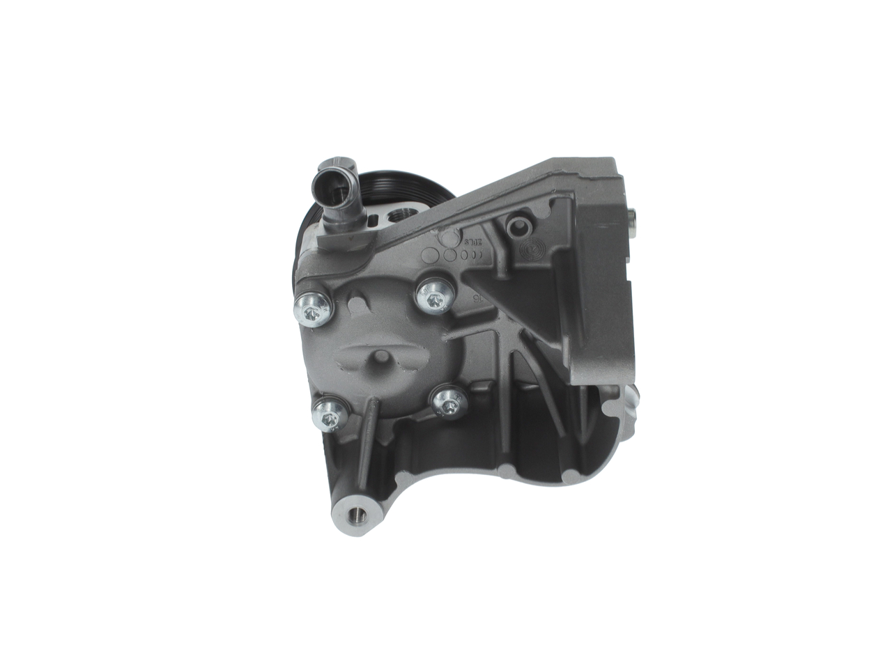 BOSCH K S00 000 078 Hydraulikpumpe, Lenkung