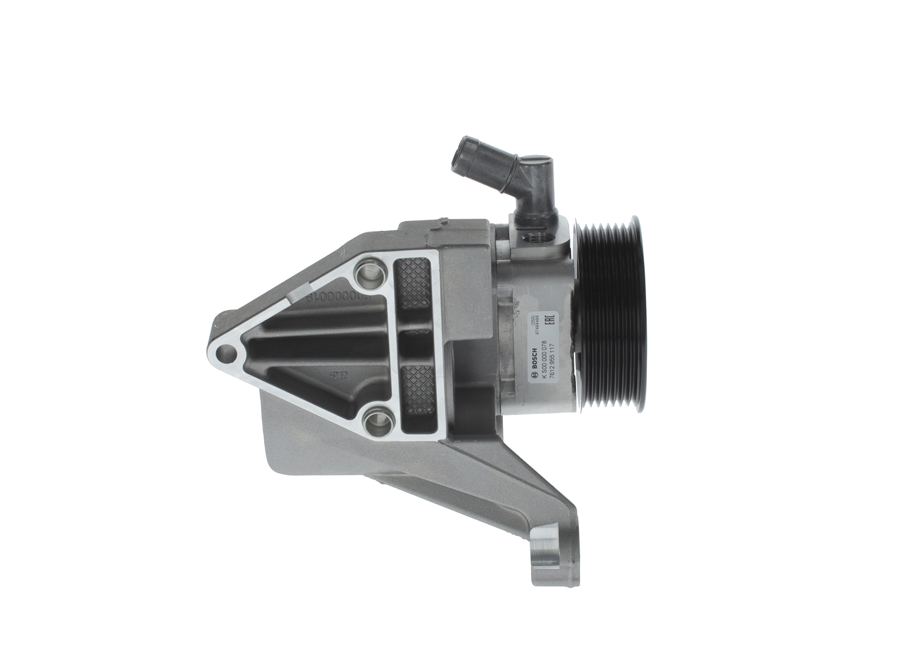 BOSCH K S00 000 078 Hydraulikpumpe, Lenkung