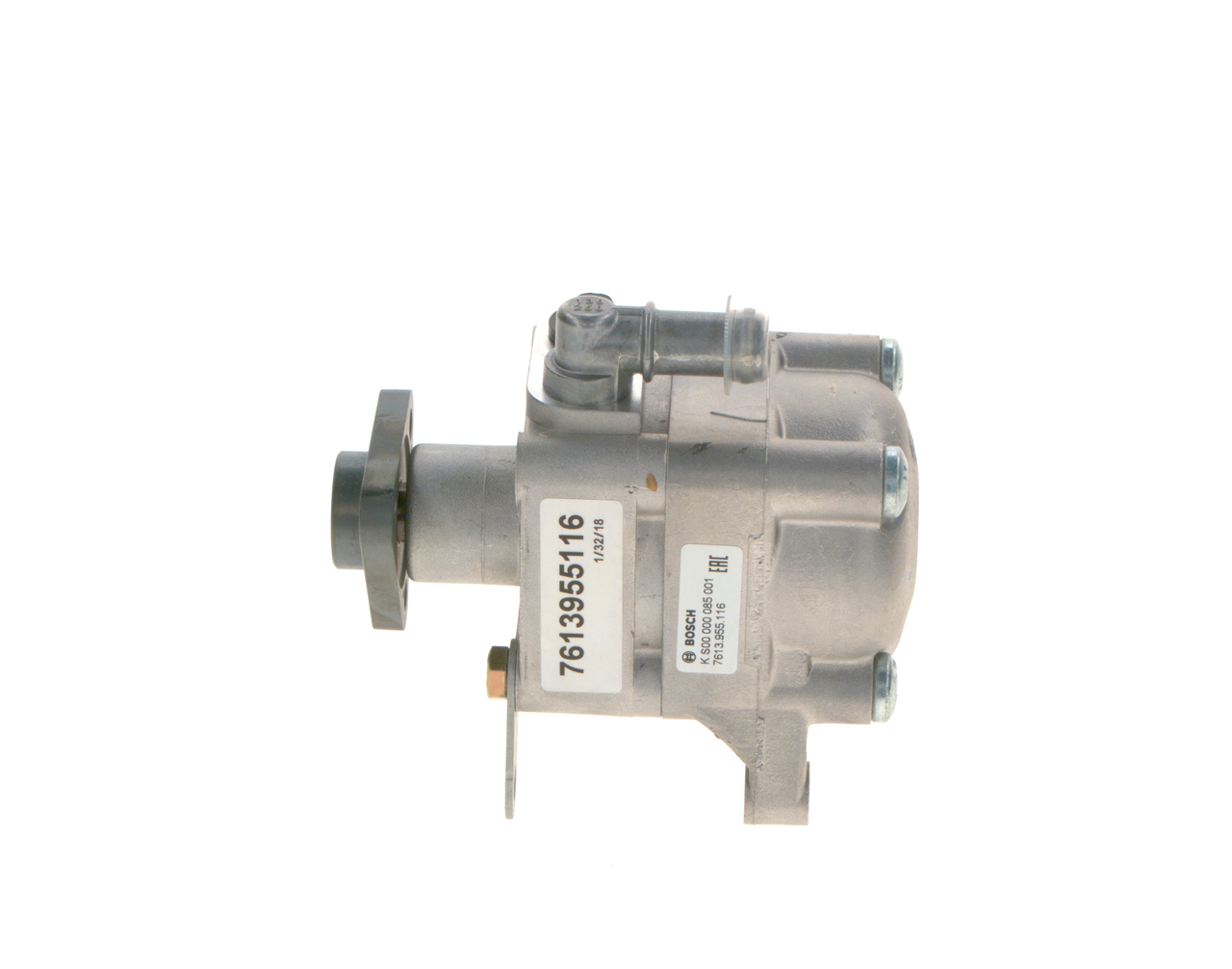 BOSCH K S00 000 085 Pompa idraulica, Sterzo