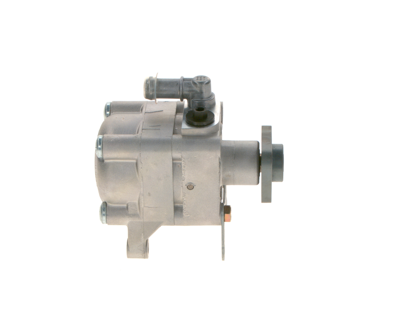 BOSCH K S01 000 055 Hydraulikslang, stysrsystem BOSCH reservdel Autofrance AB