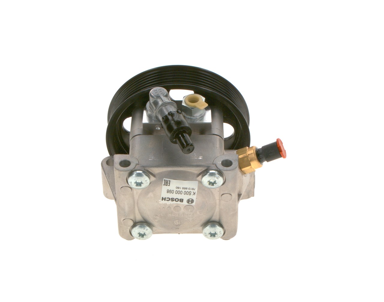 BOSCH K S00 000 098 Pompa idraulica, Sterzo