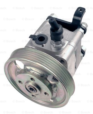 BOSCH K S00 000 101...