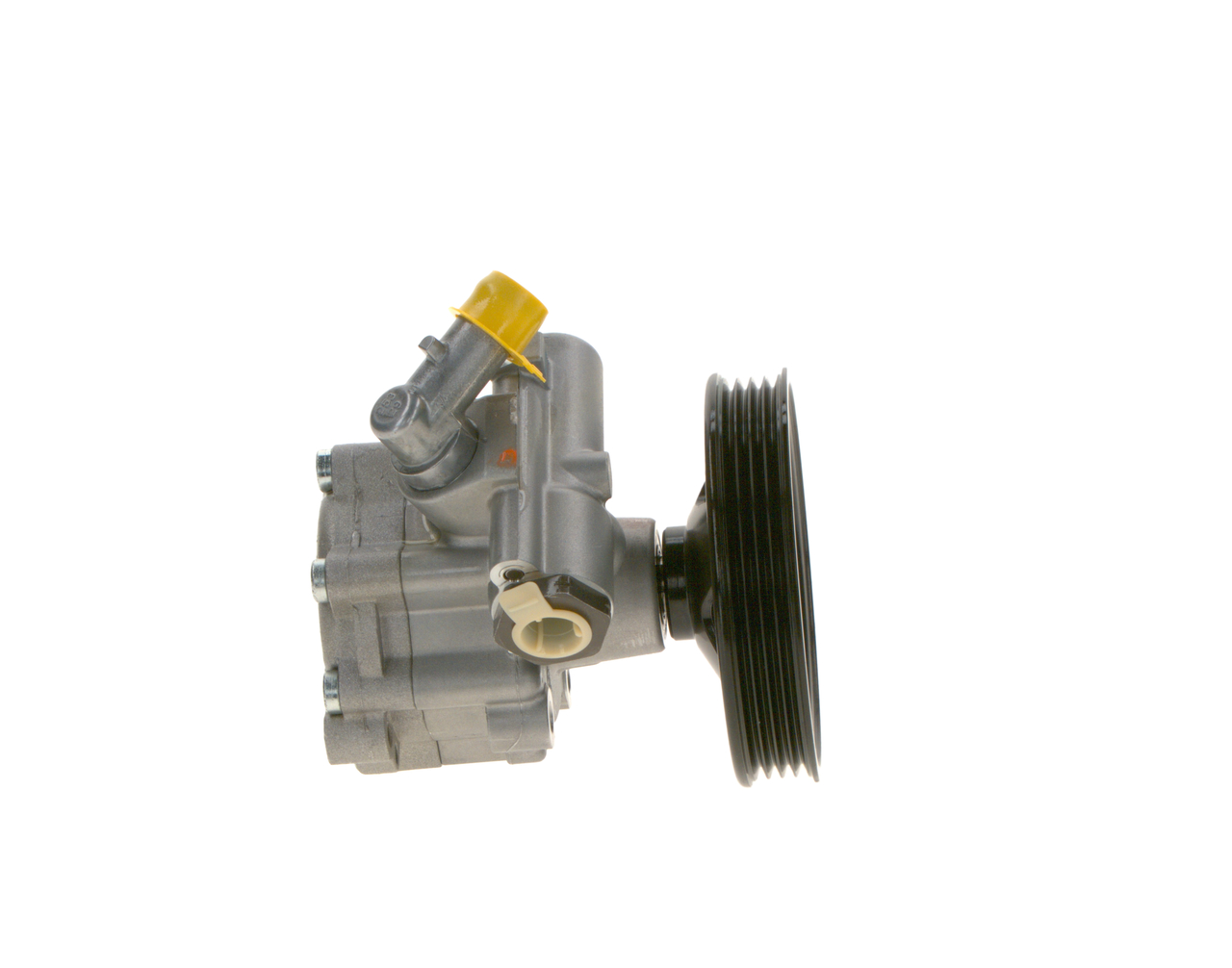BOSCH K S01 000 077 Hydraulikpumpe, Lenkung