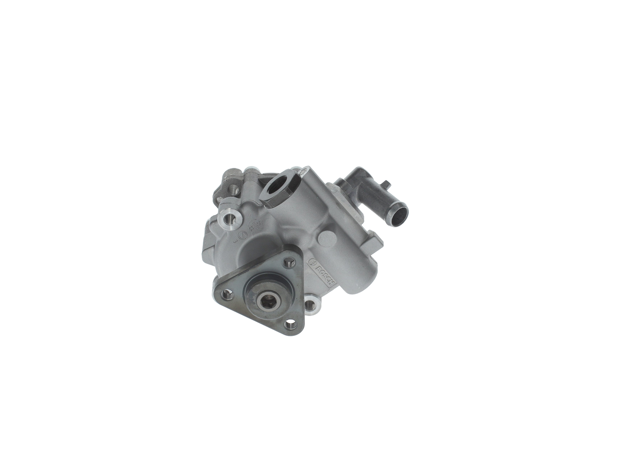 BOSCH K S00 000 109 Hydraulikpumpe, Lenkung