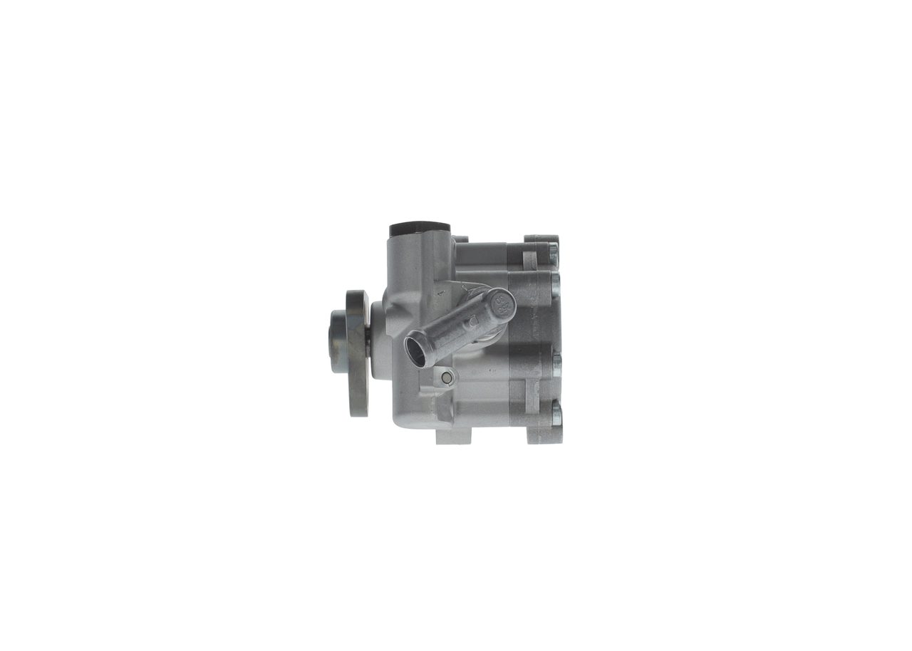 BOSCH K S00 000 109 Hydraulikpumpe, Lenkung