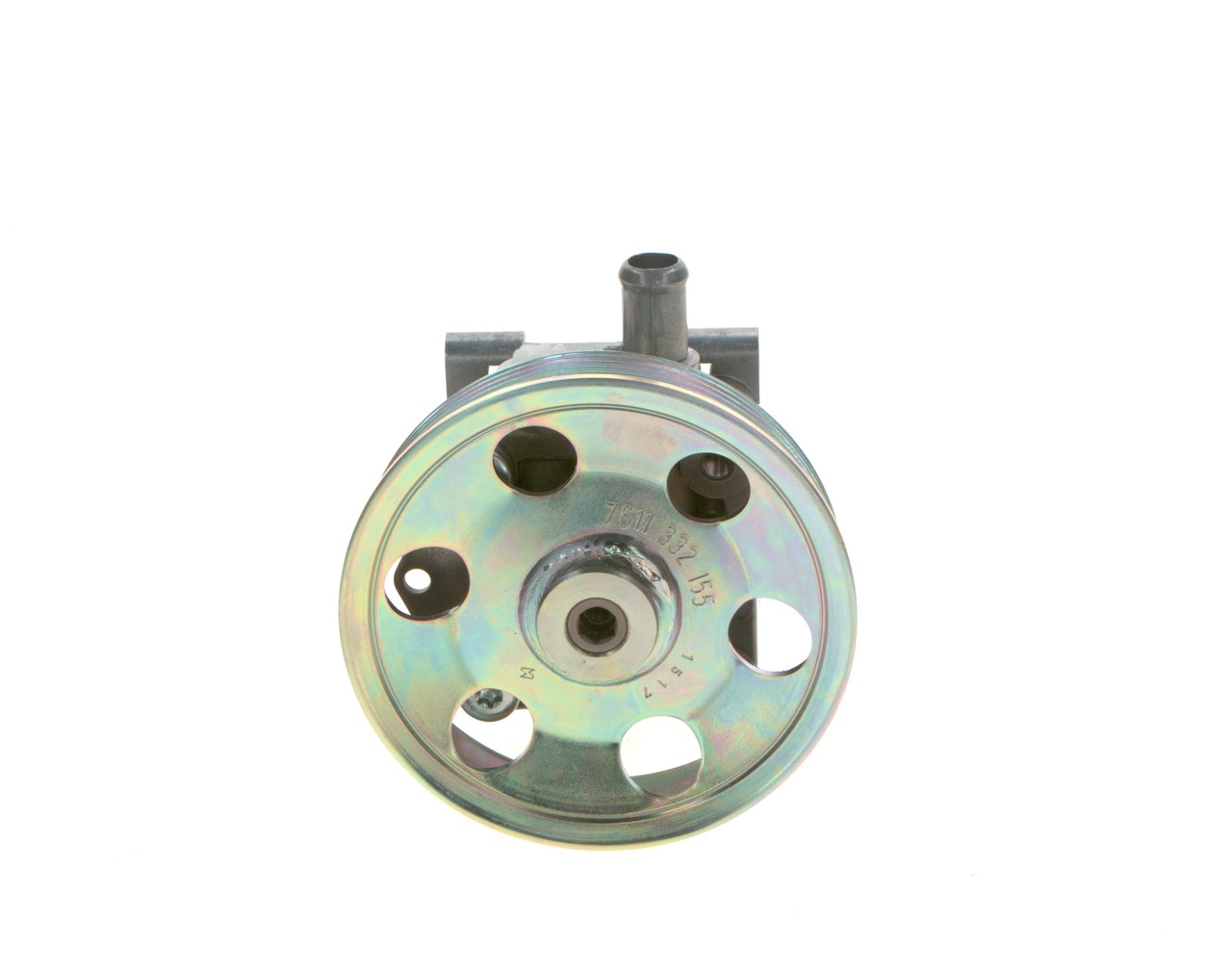 BOSCH K S00 000 134 Pompa idraulica, Sterzo