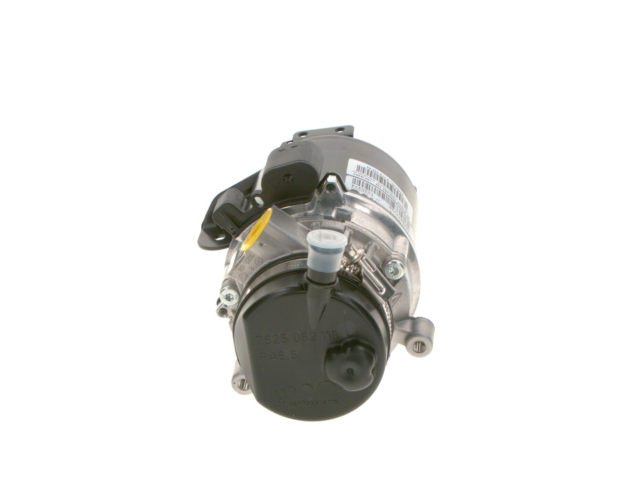 BOSCH K S01 000 120 Pompa idraulica, Sterzo