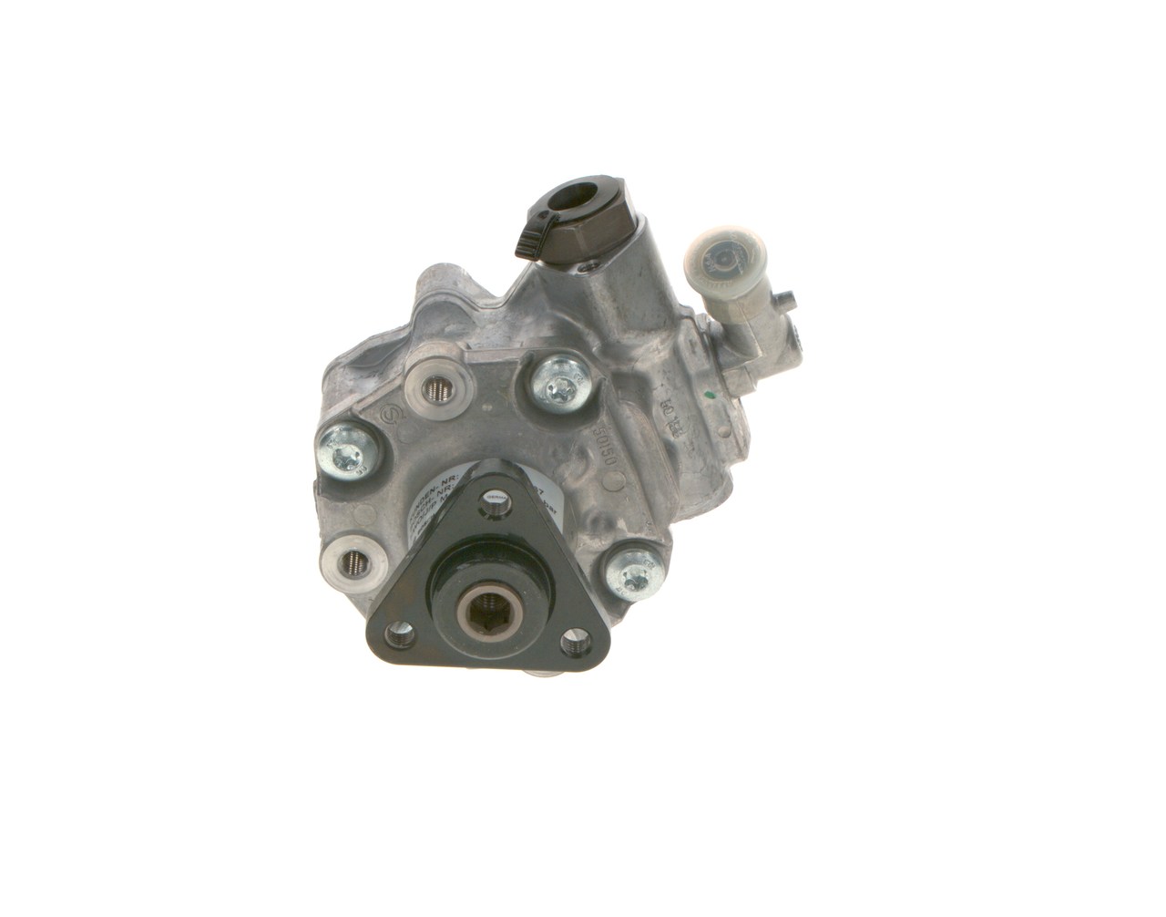 BOSCH K S01 000 124 Pompa idraulica, Sterzo