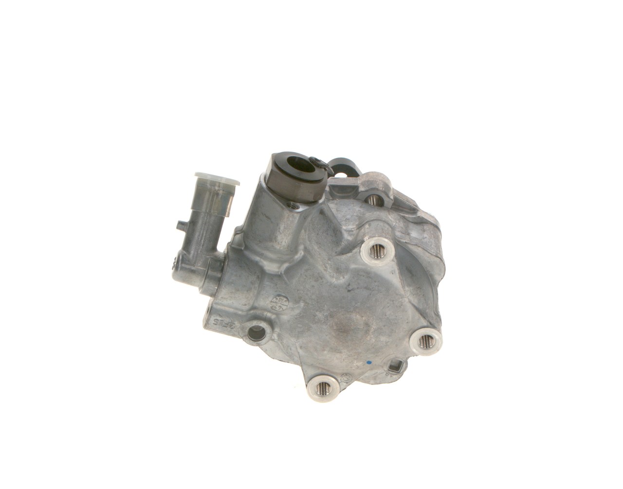BOSCH K S01 000 124 Hydraulikslang, stysrsystem BOSCH reservdel Autofrance AB
