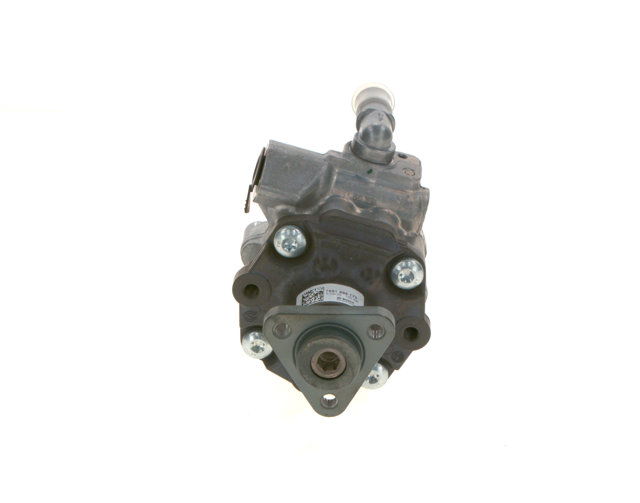 BOSCH K S01 000 128 Pompa idraulica, Sterzo