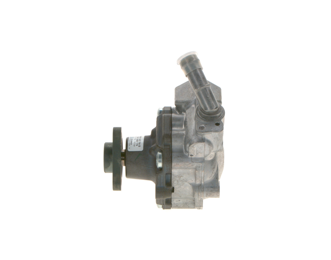 BOSCH K S01 000 130 Pompa idraulica, Sterzo