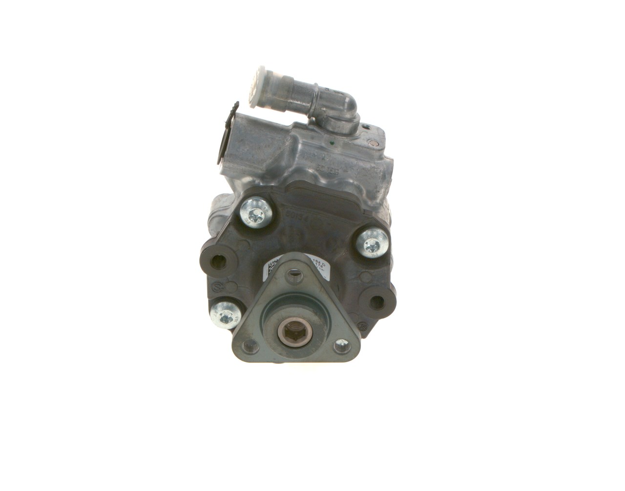 BOSCH K S00 000 162 Pompa idraulica, Sterzo