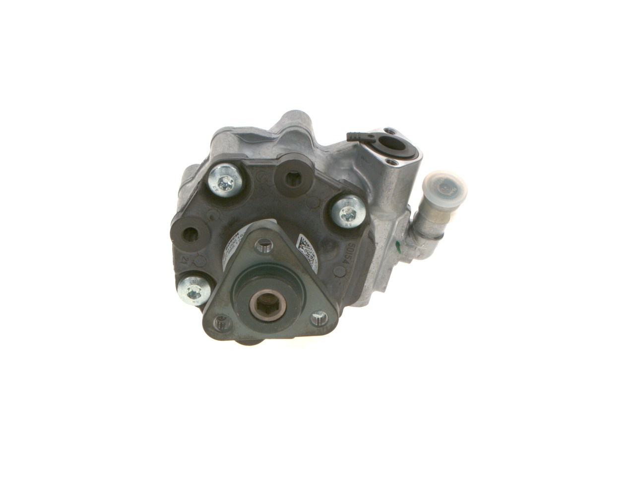 BOSCH K S00 000 163 Pompa idraulica, Sterzo