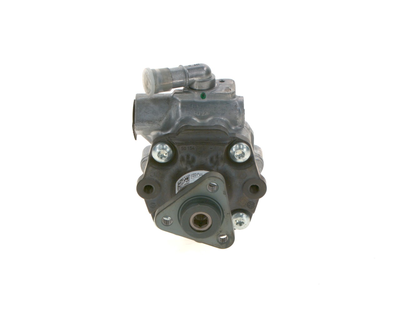 BOSCH K S00 000 165 Pompa idraulica, Sterzo