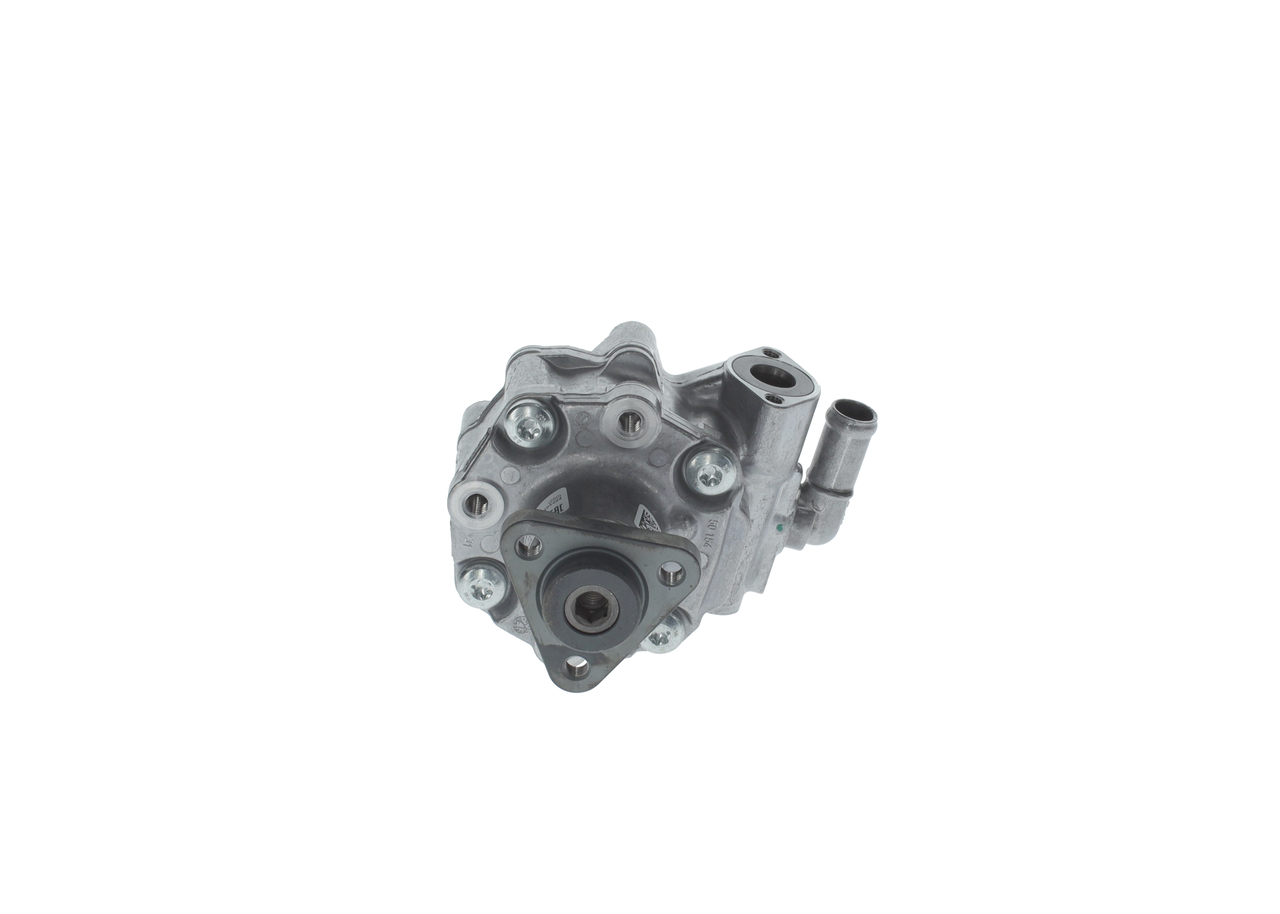 BOSCH K S00 000 166 Hydraulikpumpe, Lenkung