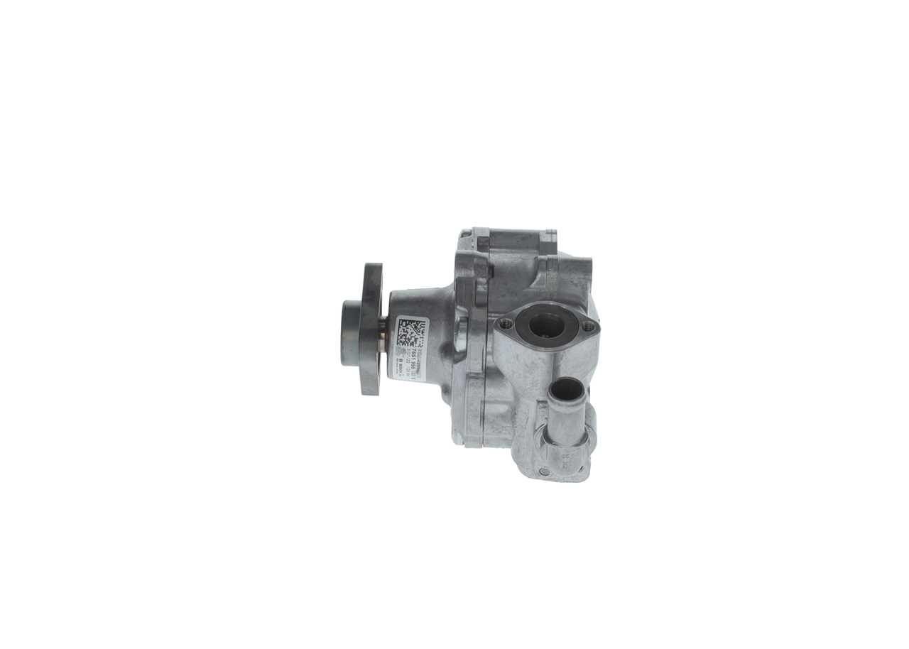 BOSCH K S00 000 166 Hydraulikpumpe, Lenkung