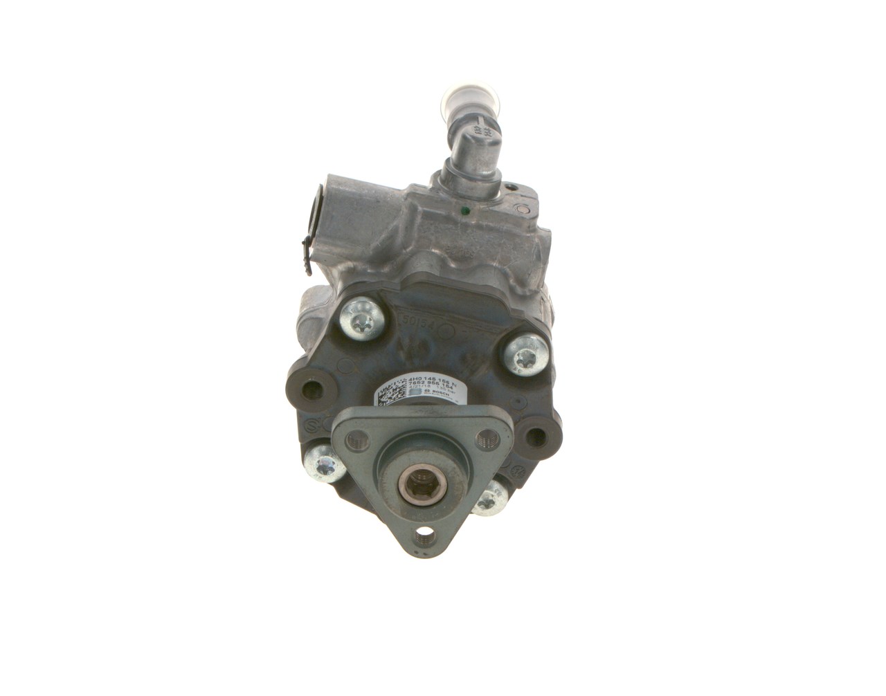 BOSCH K S00 000 171 Pompa idraulica, Sterzo