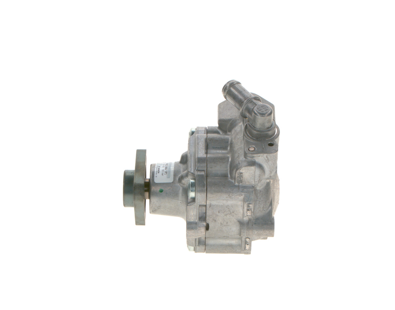 BOSCH K S00 000 174 Pompa idraulica, Sterzo