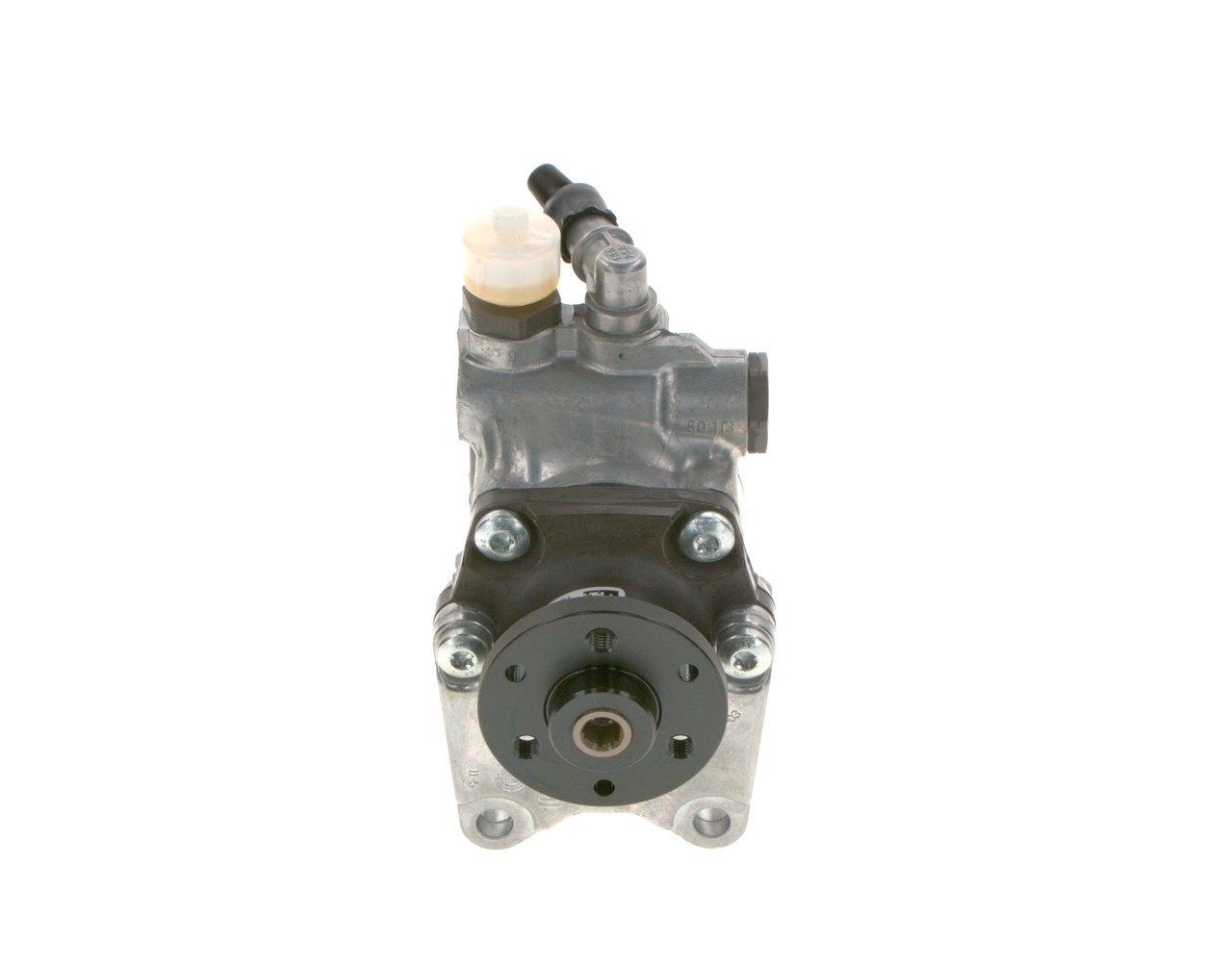 BOSCH K S00 000 185 Pompa idraulica, Sterzo