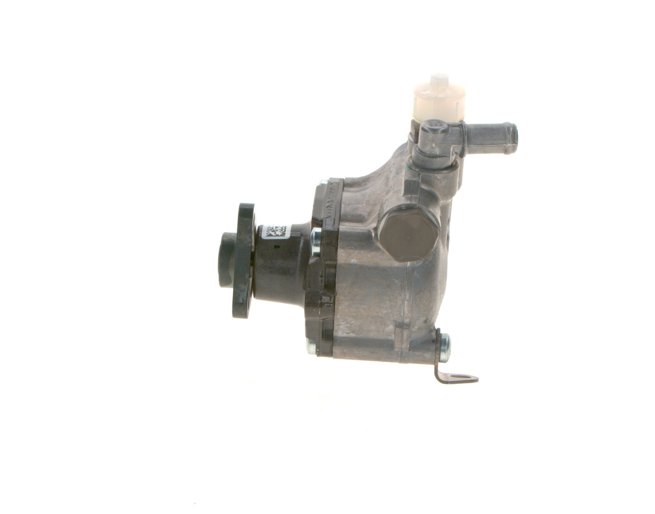 BOSCH K S00 000 186 Pompa idraulica, Sterzo