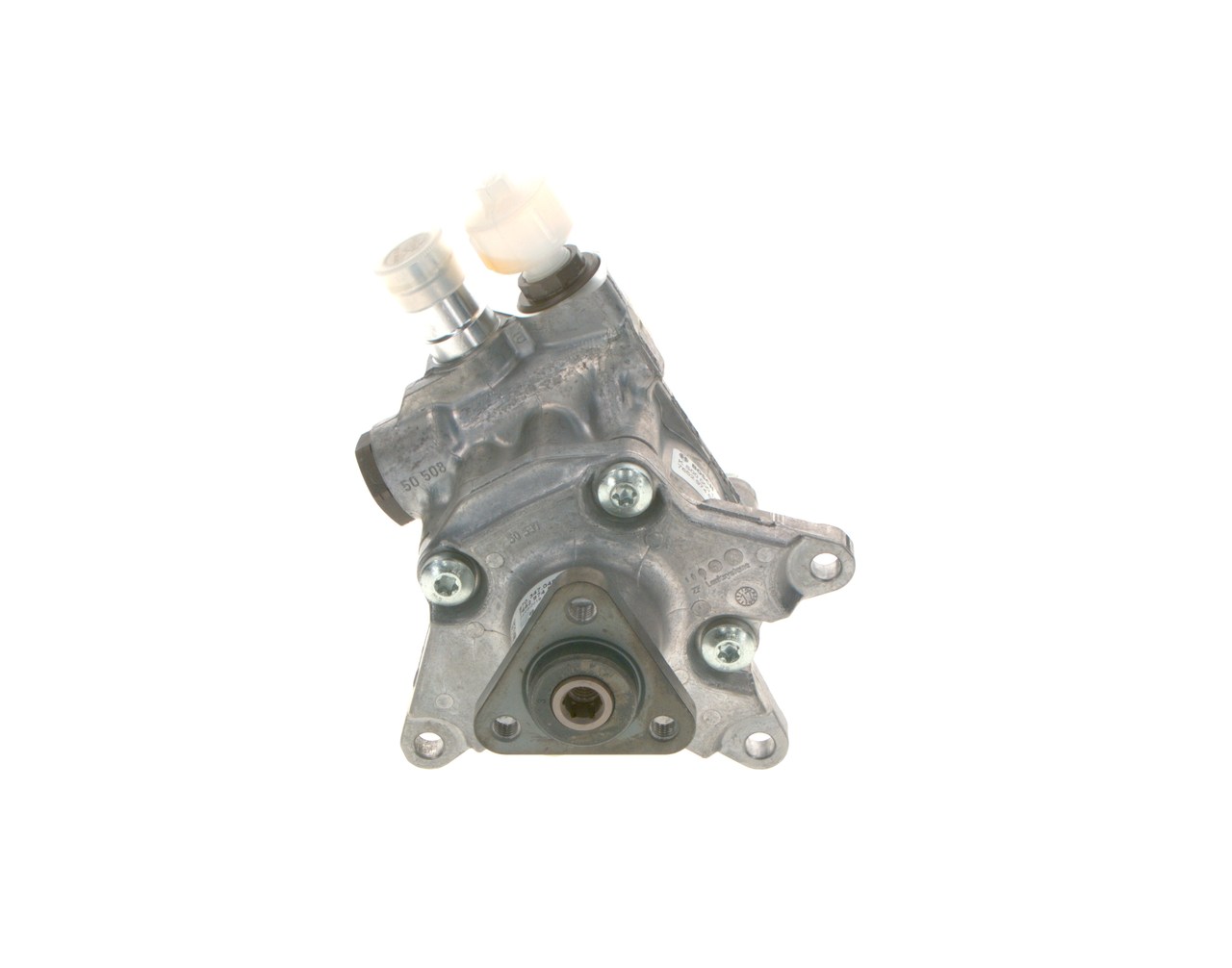 BOSCH K S00 000 188 Pompa idraulica, Sterzo