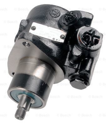 BOSCH K S00 000 192...