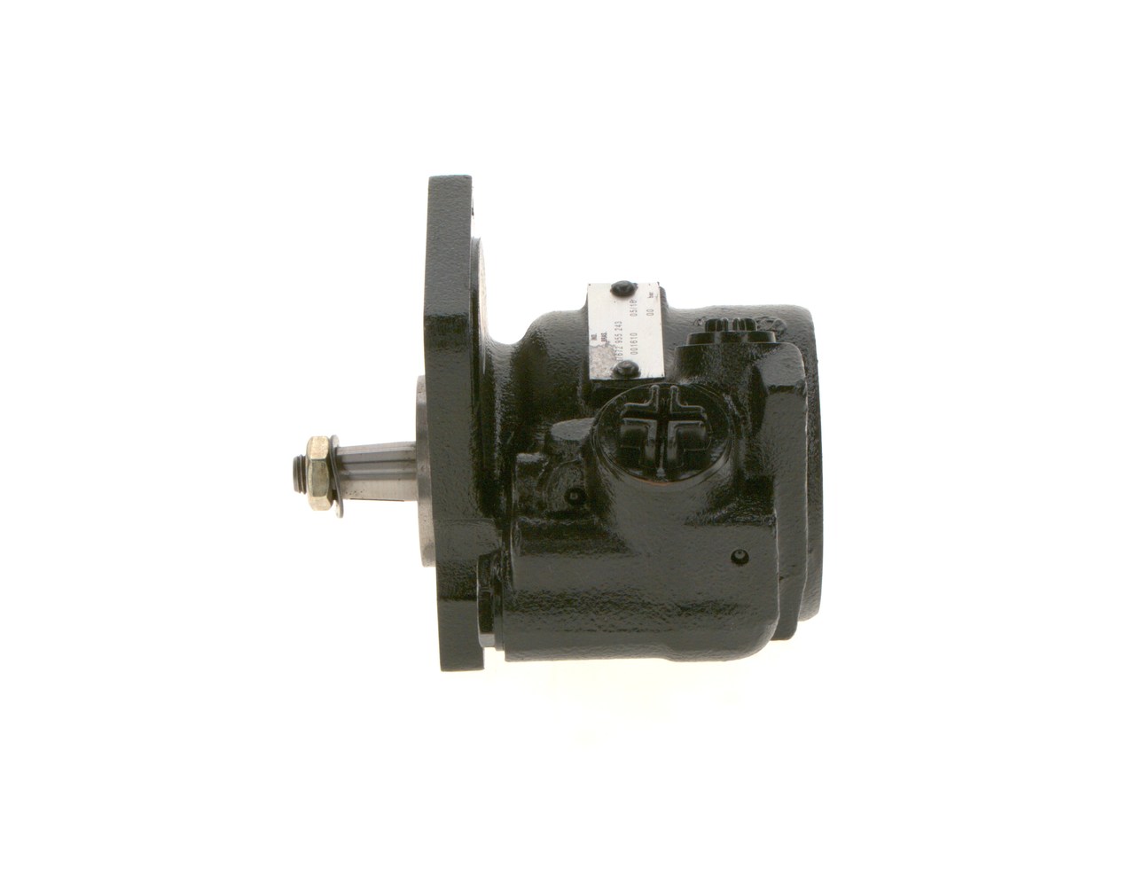 BOSCH K S00 000 194 Pompa idraulica, Sterzo