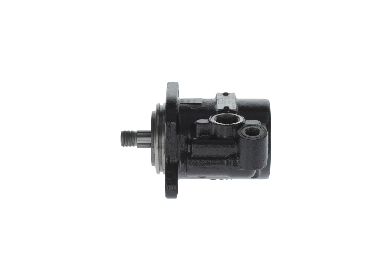 BOSCH K S00 000 214 Hydraulikpumpe, Lenkung