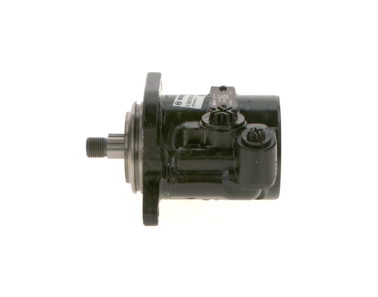 BOSCH K S00 000 215 Pompa idraulica, Sterzo