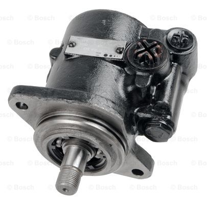 BOSCH K S01 000 185...