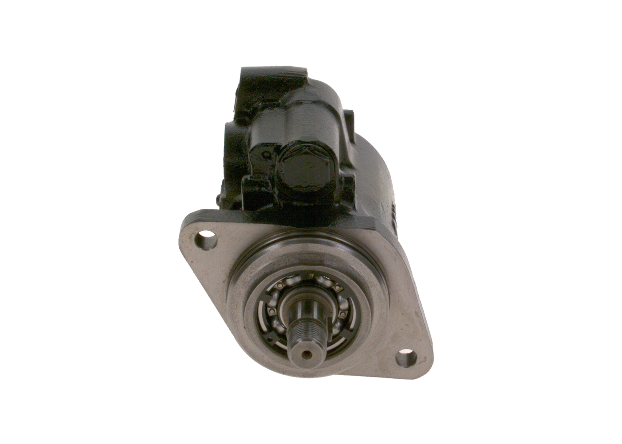 BOSCH K S01 000 190 Hydraulikslang, stysrsystem BOSCH reservdel Autofrance AB
