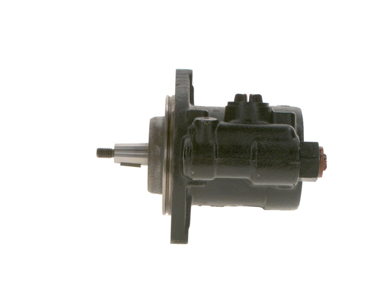 BOSCH K S00 000 226 Pompa idraulica, Sterzo